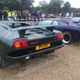 Illustration for article titled Lamborghini at Salon Prive